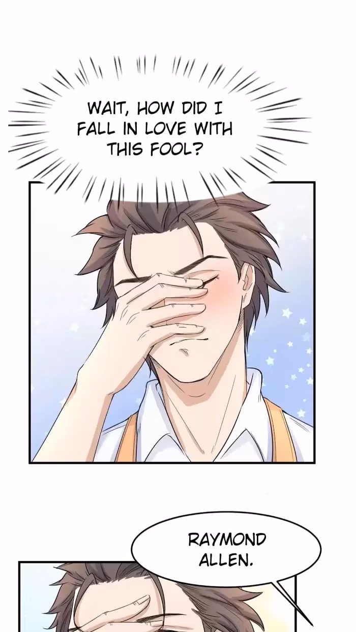 Read In for the Long Fall chapter 30 image 28 on Lezhin