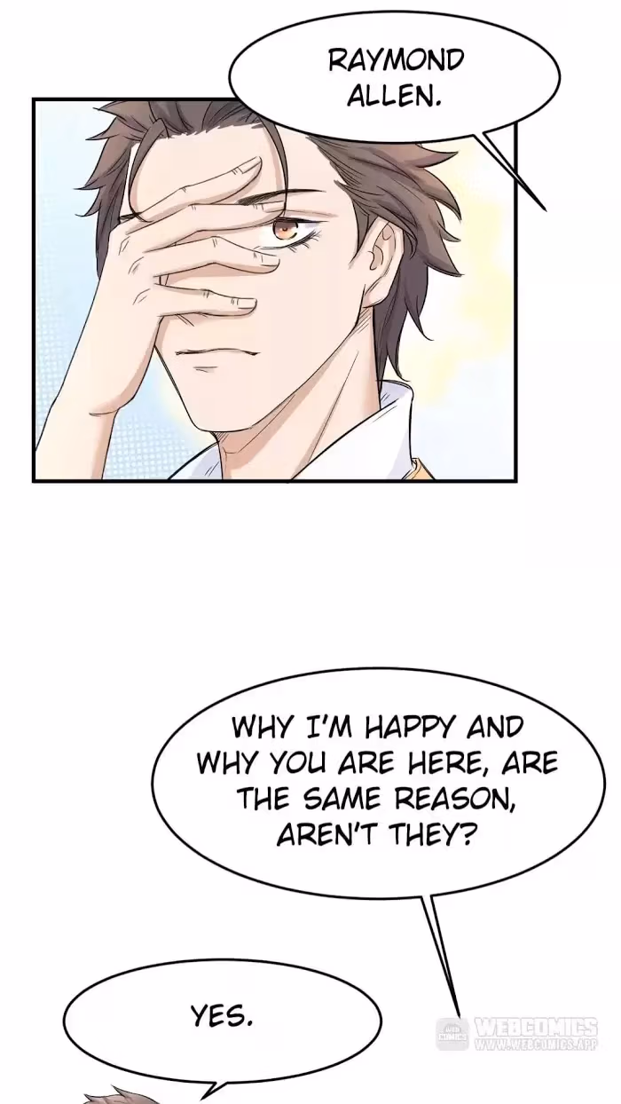 Read In for the Long Fall chapter 30 image 29 on Lezhin