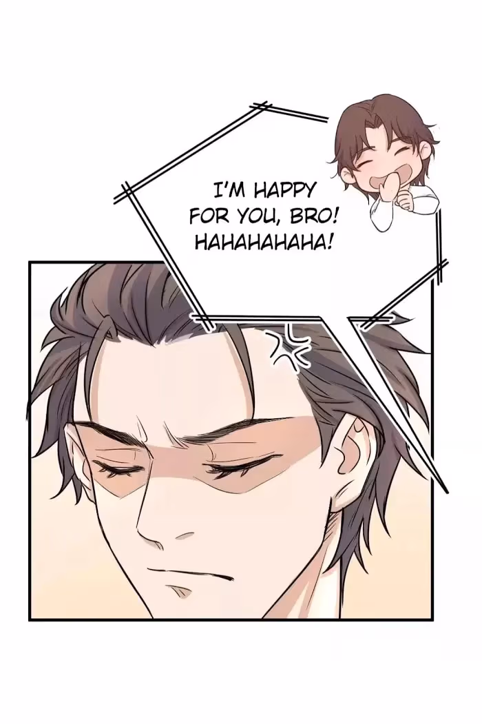 Read In for the Long Fall chapter 30 image 3 on Lezhin
