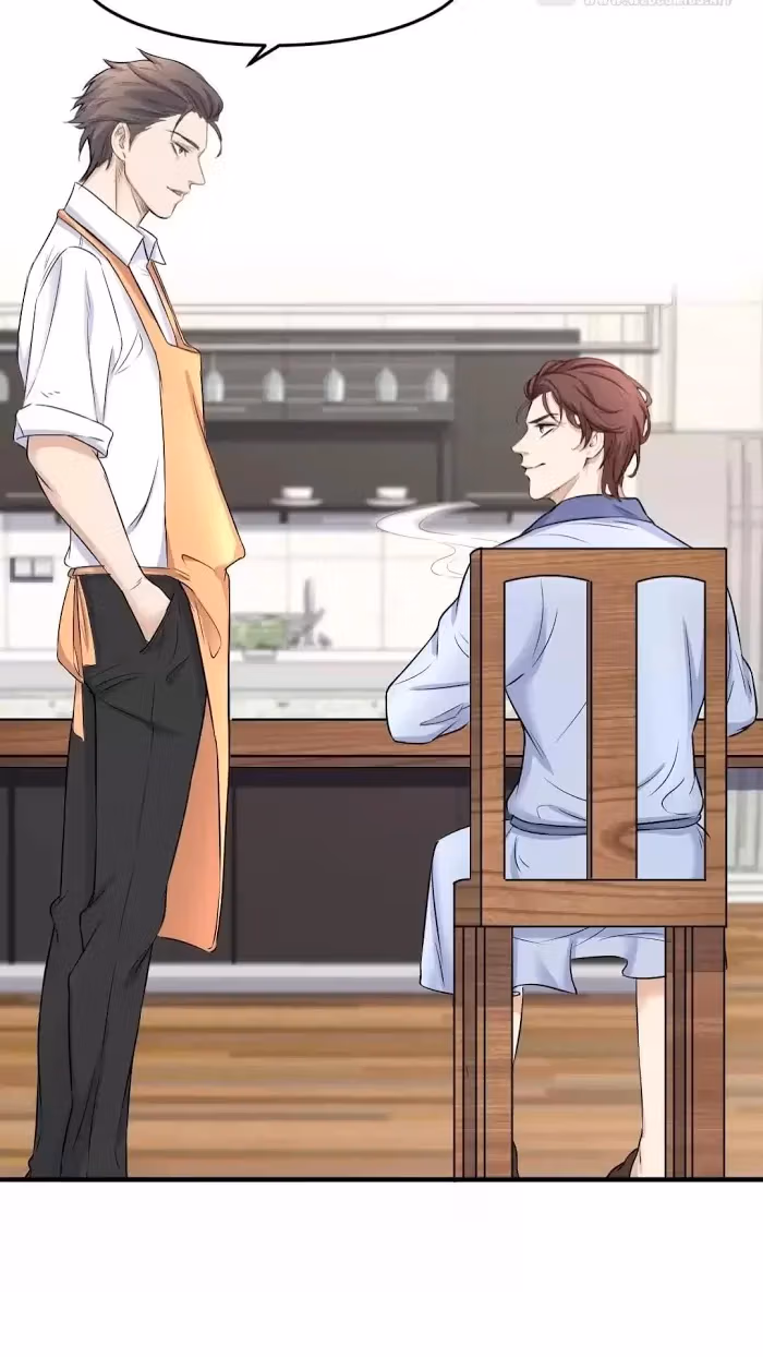 Read In for the Long Fall chapter 30 image 30 on Lezhin