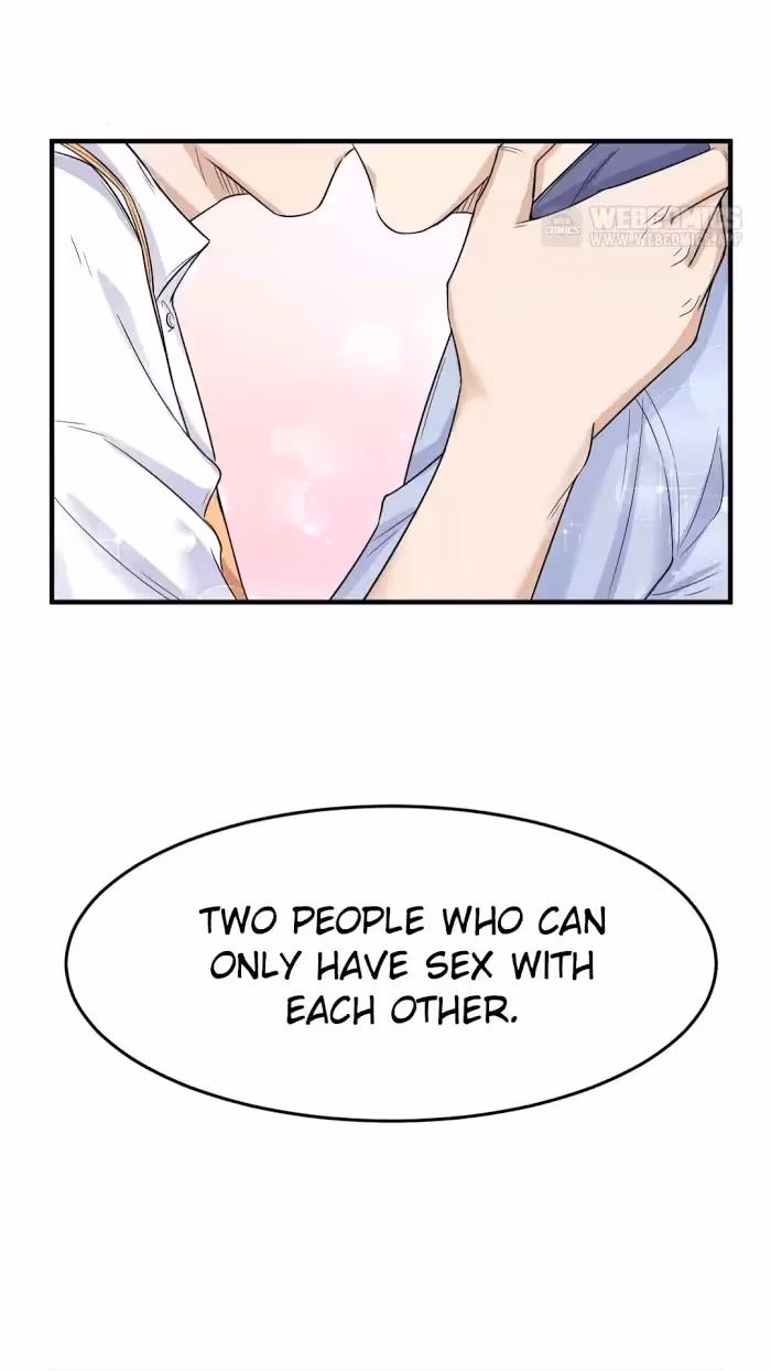 Read In for the Long Fall chapter 30 image 33 on Lezhin