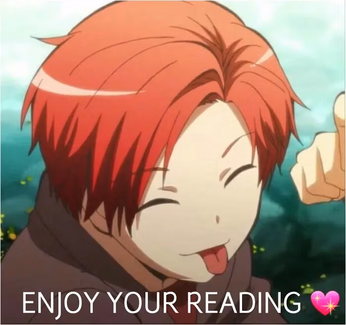 Read In for the Long Fall chapter 30 image 34 on Lezhin