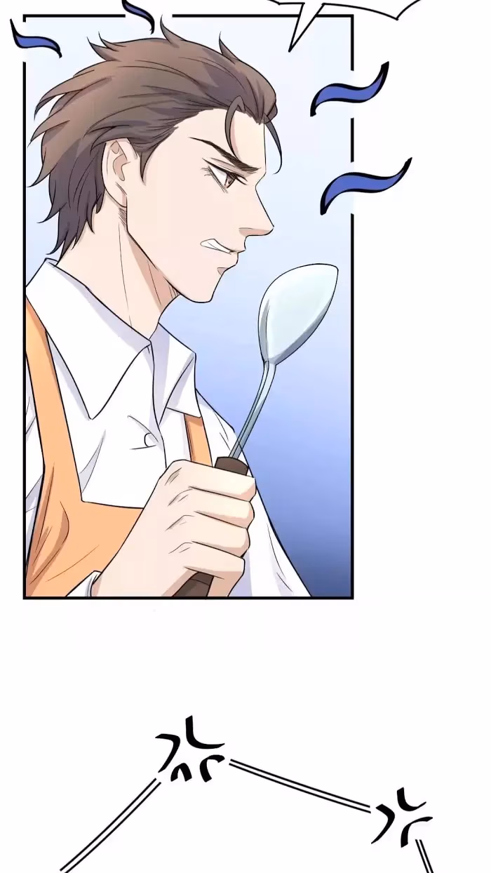 Read In for the Long Fall chapter 30 image 6 on Lezhin
