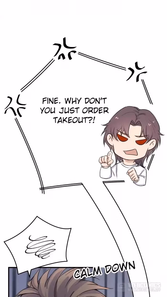 Read In for the Long Fall chapter 30 image 7 on Lezhin