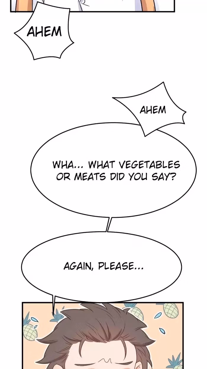 Read In for the Long Fall chapter 30 image 9 on Lezhin