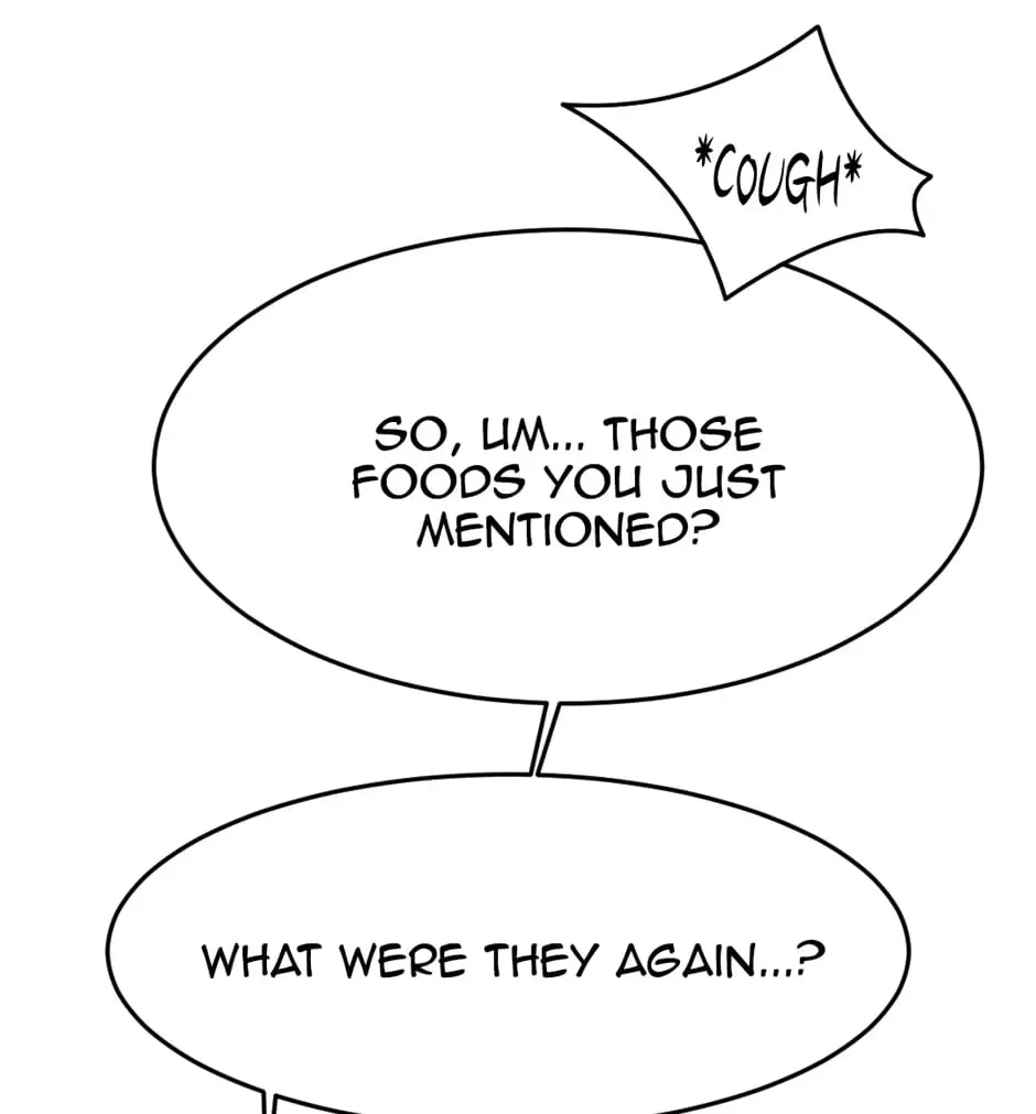 Read In for the Long Fall chapter 31 image 12 on Lezhin
