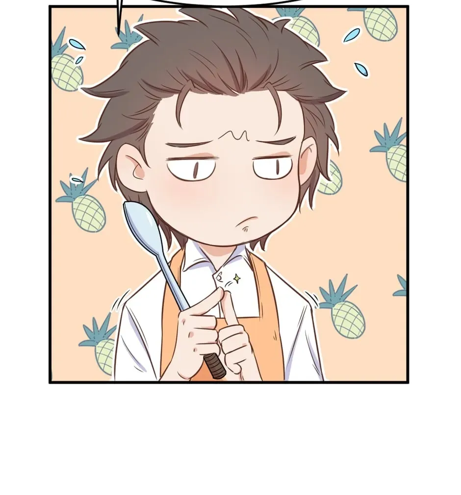 Read In for the Long Fall chapter 31 image 13 on Lezhin