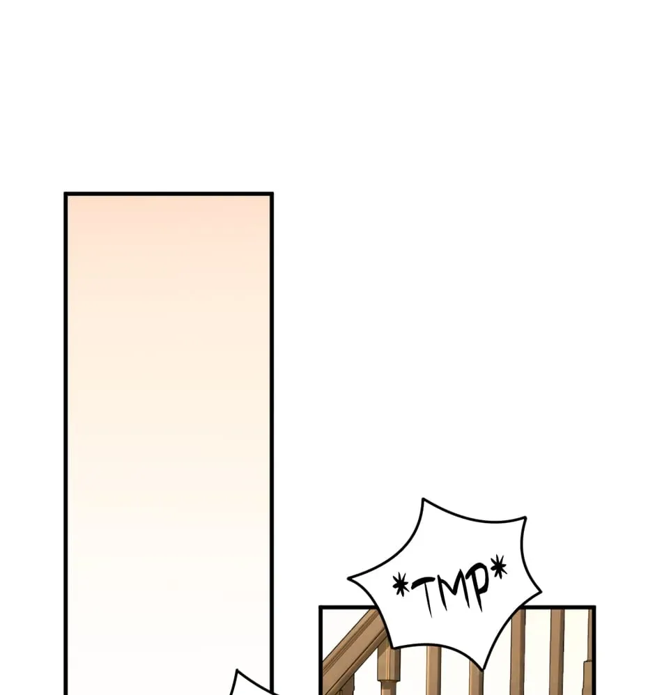 Read In for the Long Fall chapter 31 image 14 on Lezhin