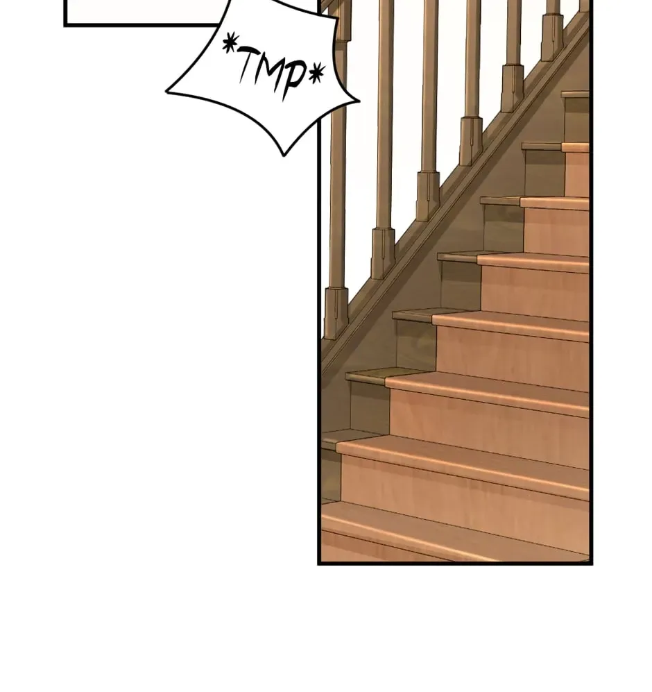 Read In for the Long Fall chapter 31 image 15 on Lezhin