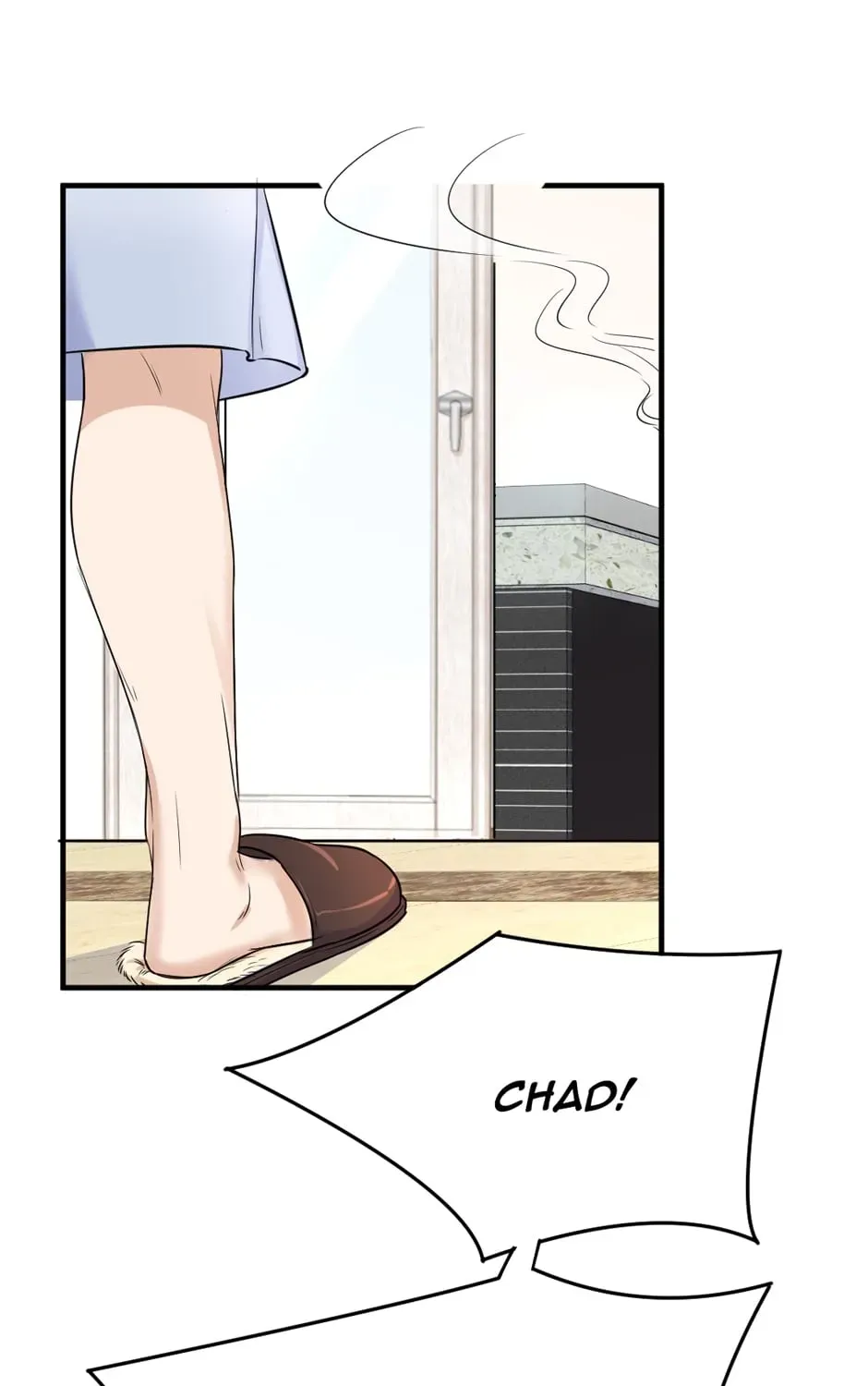 Read In for the Long Fall chapter 31 image 18 on Lezhin