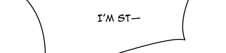Read In for the Long Fall chapter 31 image 19 on Lezhin