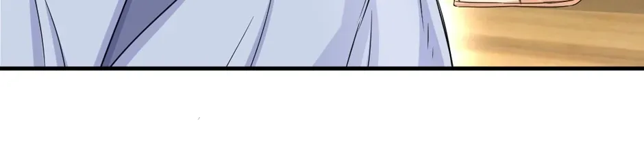 Read In for the Long Fall chapter 31 image 21 on Lezhin