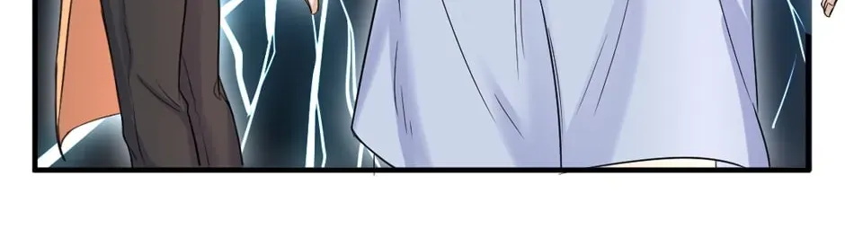Read In for the Long Fall chapter 31 image 31 on Lezhin