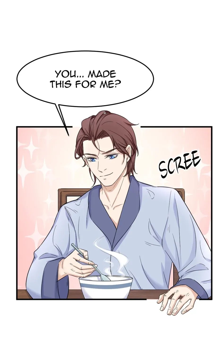 Read In for the Long Fall chapter 31 image 36 on Lezhin