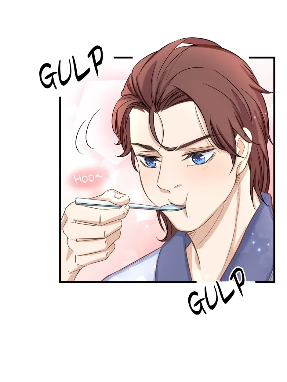 Read In for the Long Fall chapter 31 image 37 on Lezhin
