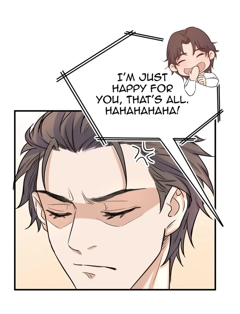 Read In for the Long Fall chapter 31 image 4 on Lezhin