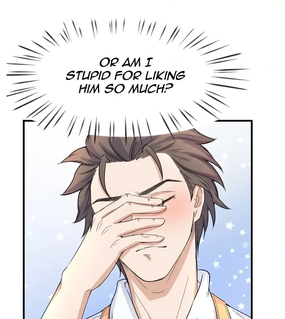 Read In for the Long Fall chapter 31 image 42 on Lezhin