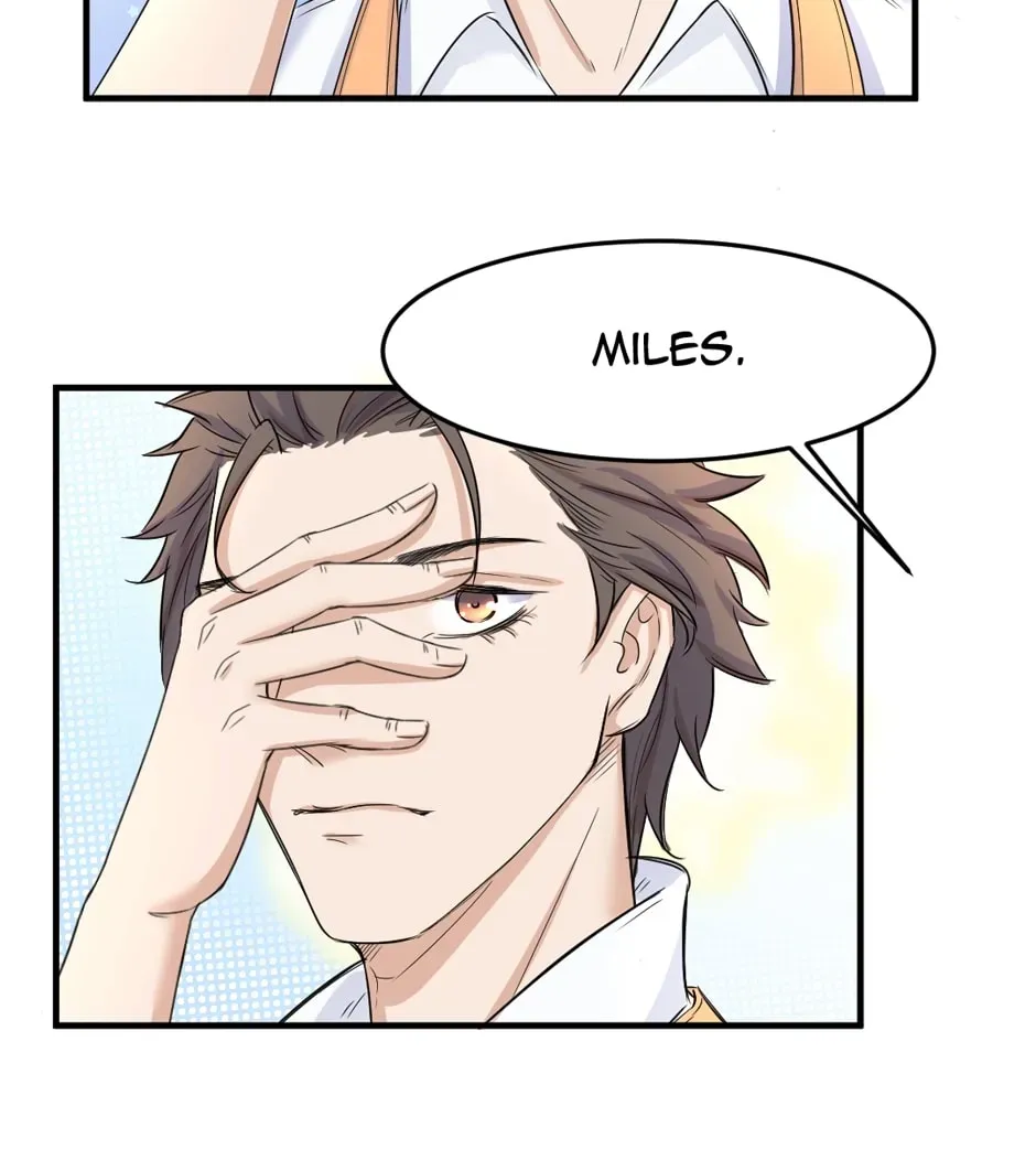 Read In for the Long Fall chapter 31 image 43 on Lezhin