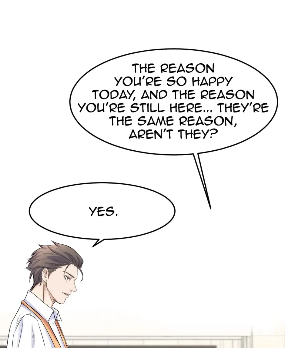 Read In for the Long Fall chapter 31 image 44 on Lezhin