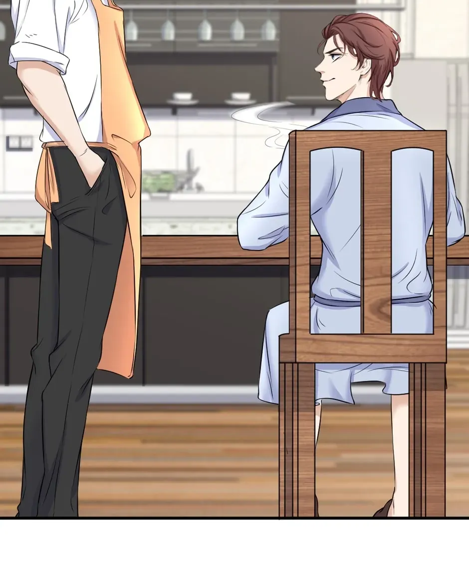 Read In for the Long Fall chapter 31 image 45 on Lezhin