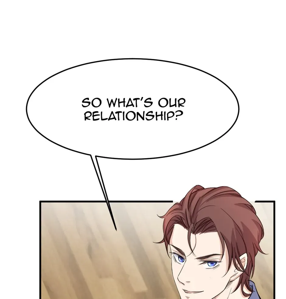Read In for the Long Fall chapter 31 image 46 on Lezhin