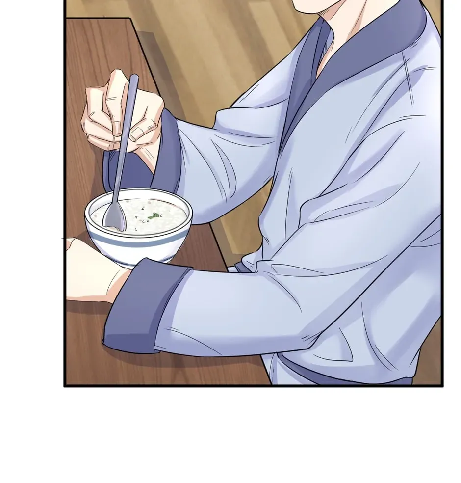 Read In for the Long Fall chapter 31 image 47 on Lezhin