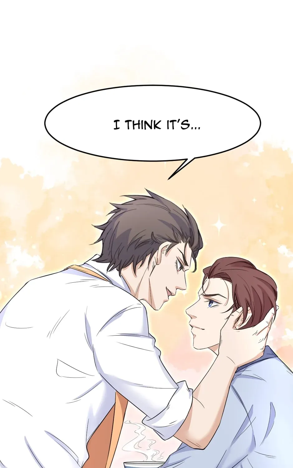 Read In for the Long Fall chapter 31 image 48 on Lezhin
