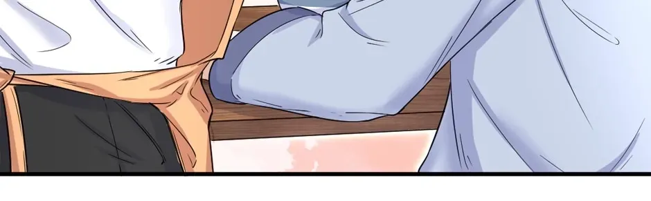Read In for the Long Fall chapter 31 image 49 on Lezhin