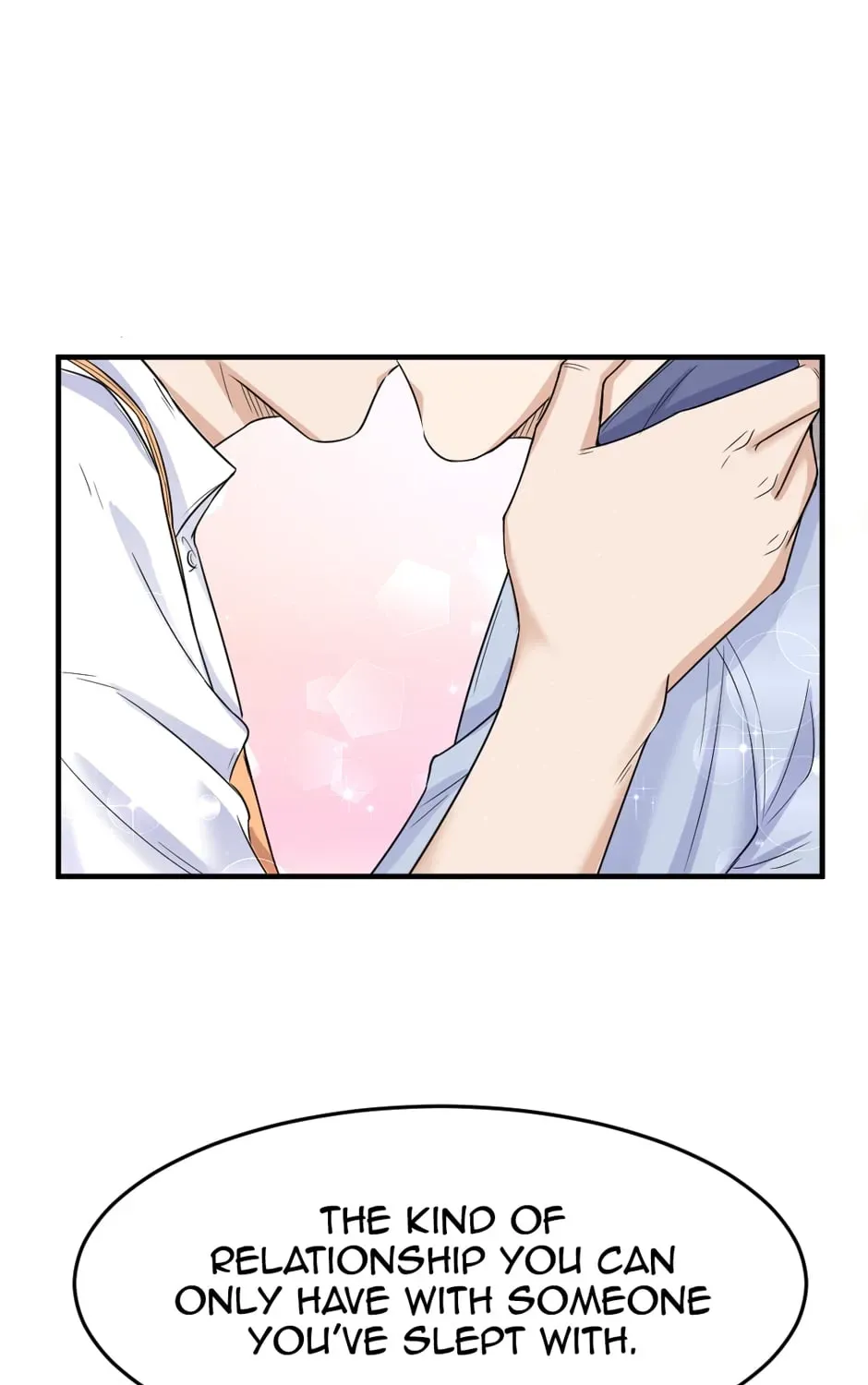 Read In for the Long Fall chapter 31 image 50 on Lezhin