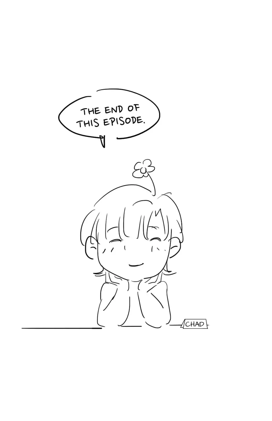 Read In for the Long Fall chapter 31 image 52 on Lezhin