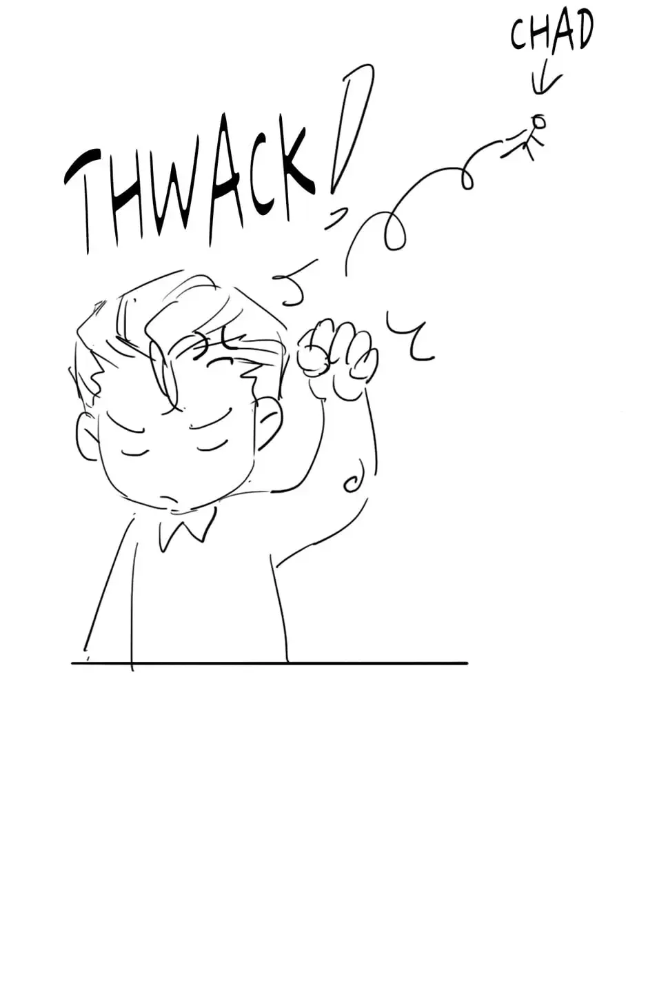 Read In for the Long Fall chapter 31 image 53 on Lezhin