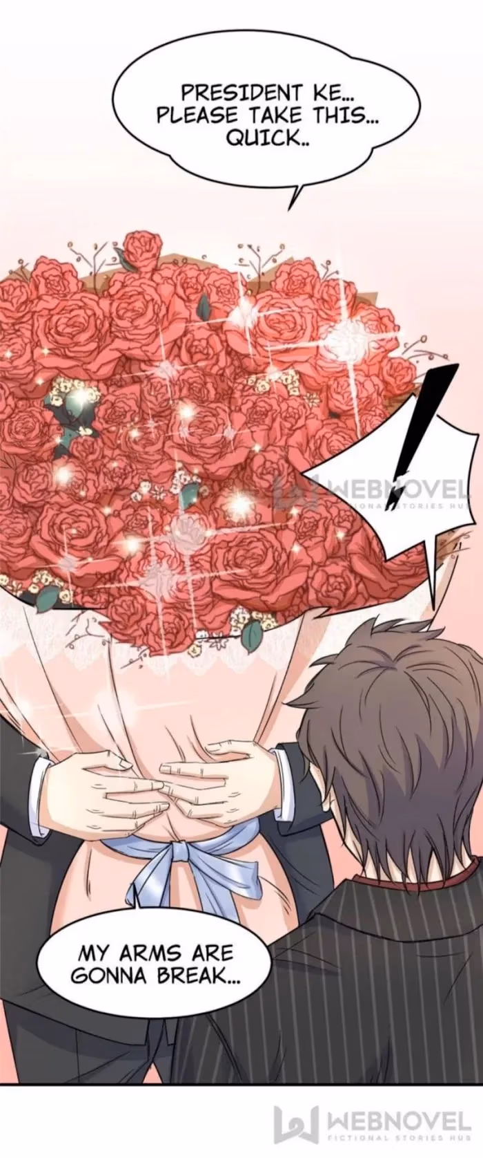 Read In for the Long Fall chapter 32 image 5 on Lezhin