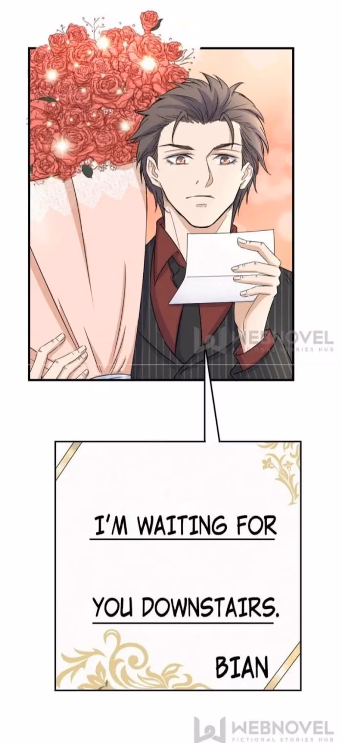 Read In for the Long Fall chapter 32 image 7 on Lezhin