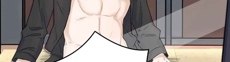 Read In for the Long Fall chapter 34 image 13 on Lezhin