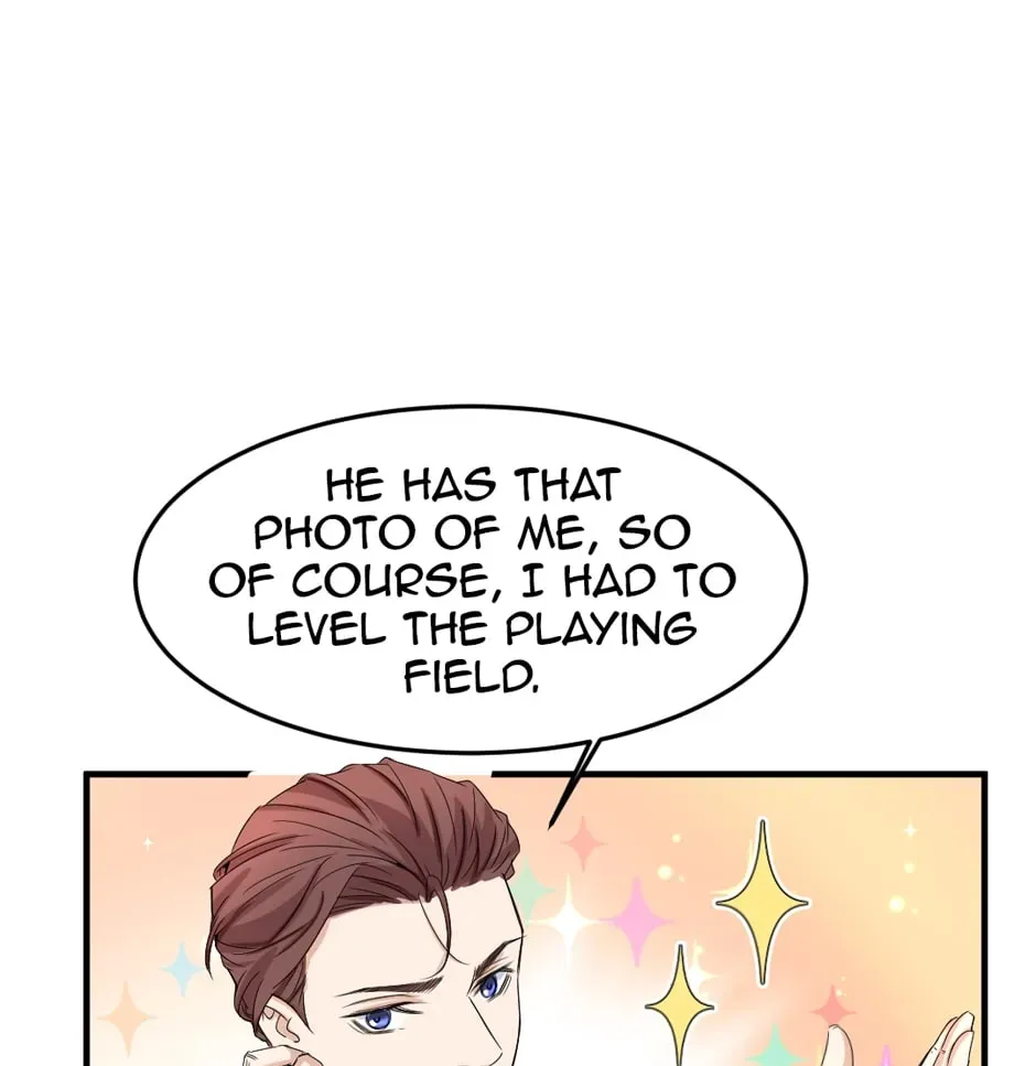 Read In for the Long Fall chapter 34 image 16 on Lezhin