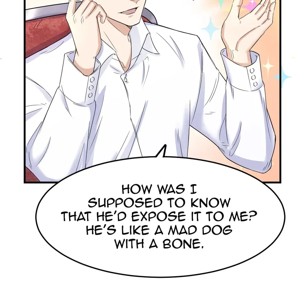 Read In for the Long Fall chapter 34 image 17 on Lezhin