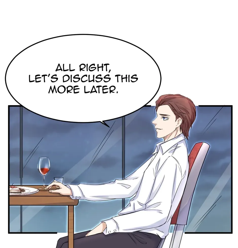 Read In for the Long Fall chapter 34 image 22 on Lezhin
