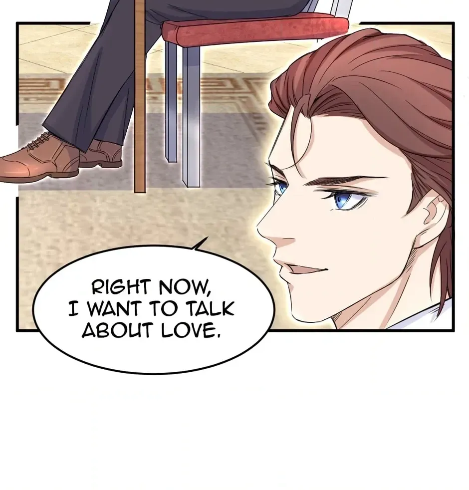 Read In for the Long Fall chapter 34 image 23 on Lezhin