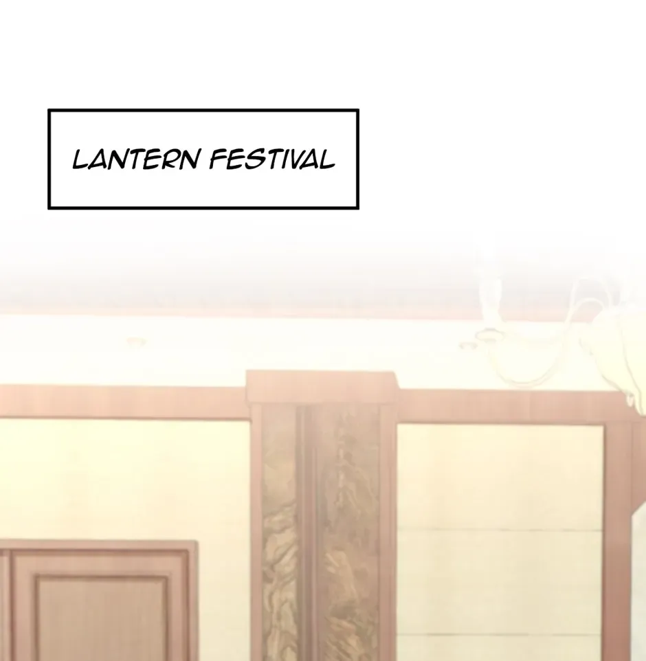 Read In for the Long Fall chapter 34 image 26 on Lezhin
