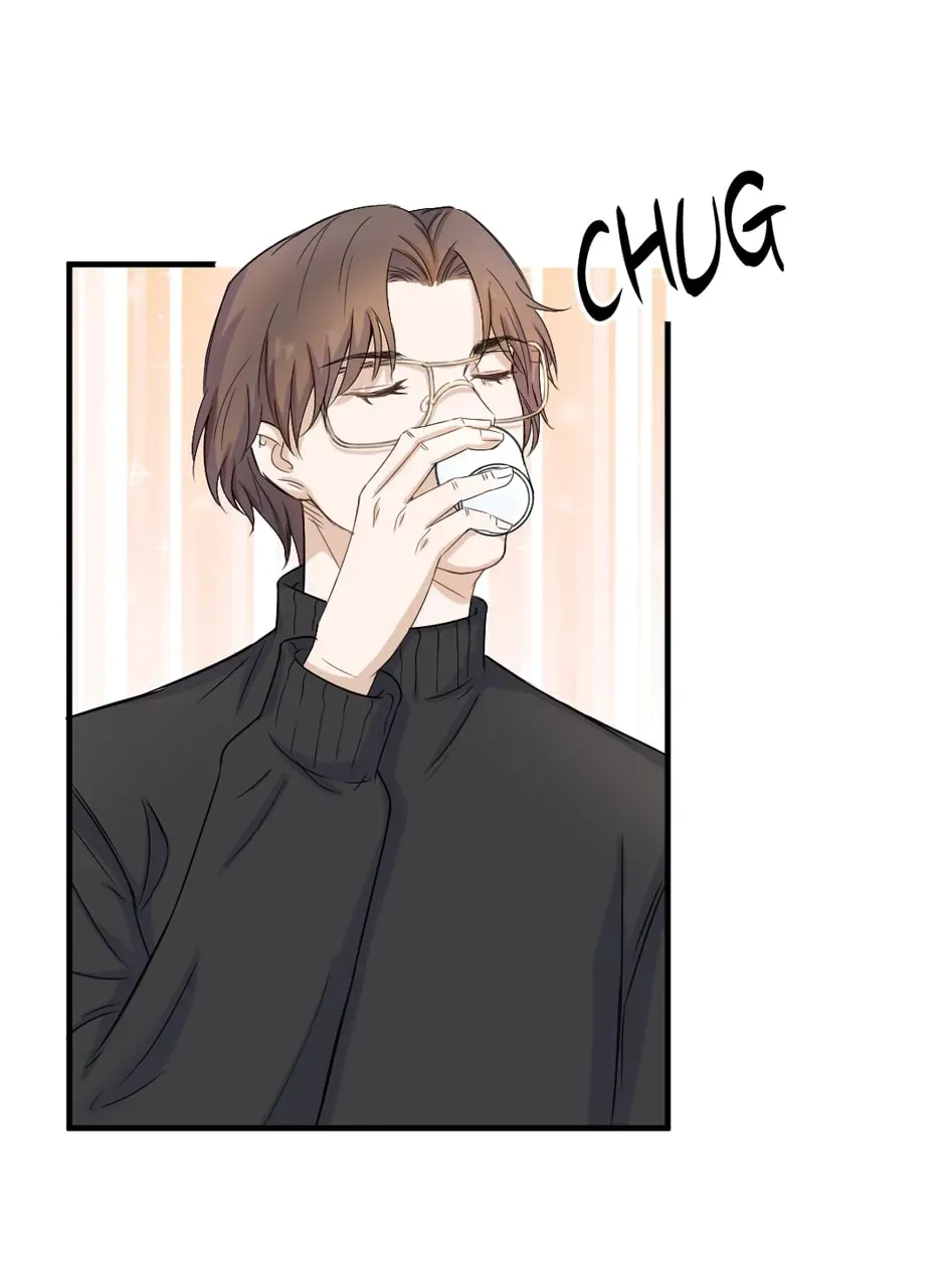 Read In for the Long Fall chapter 34 image 28 on Lezhin