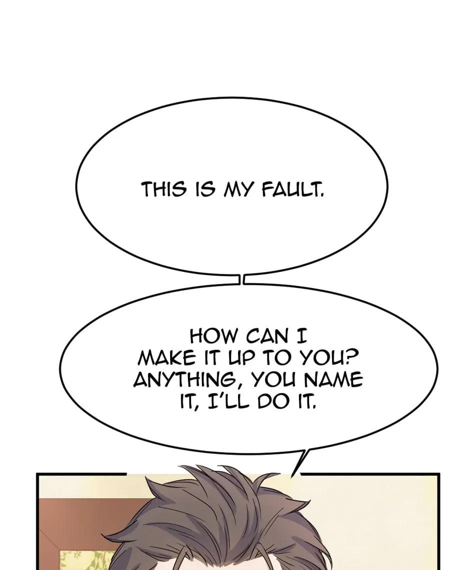 Read In for the Long Fall chapter 34 image 3 on Lezhin