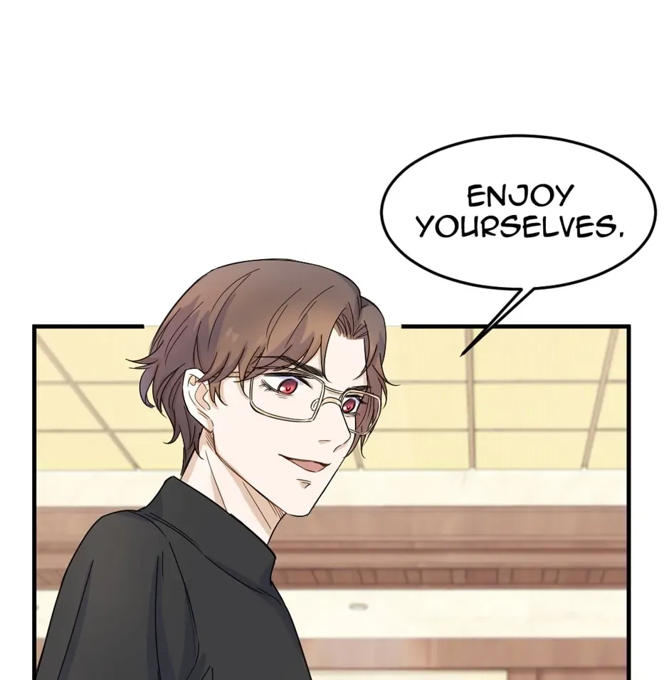 Read In for the Long Fall chapter 34 image 31 on Lezhin