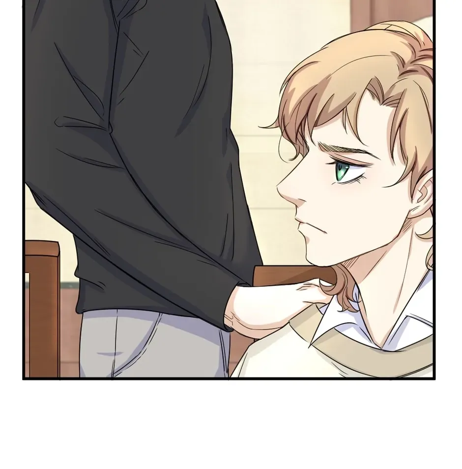Read In for the Long Fall chapter 34 image 32 on Lezhin