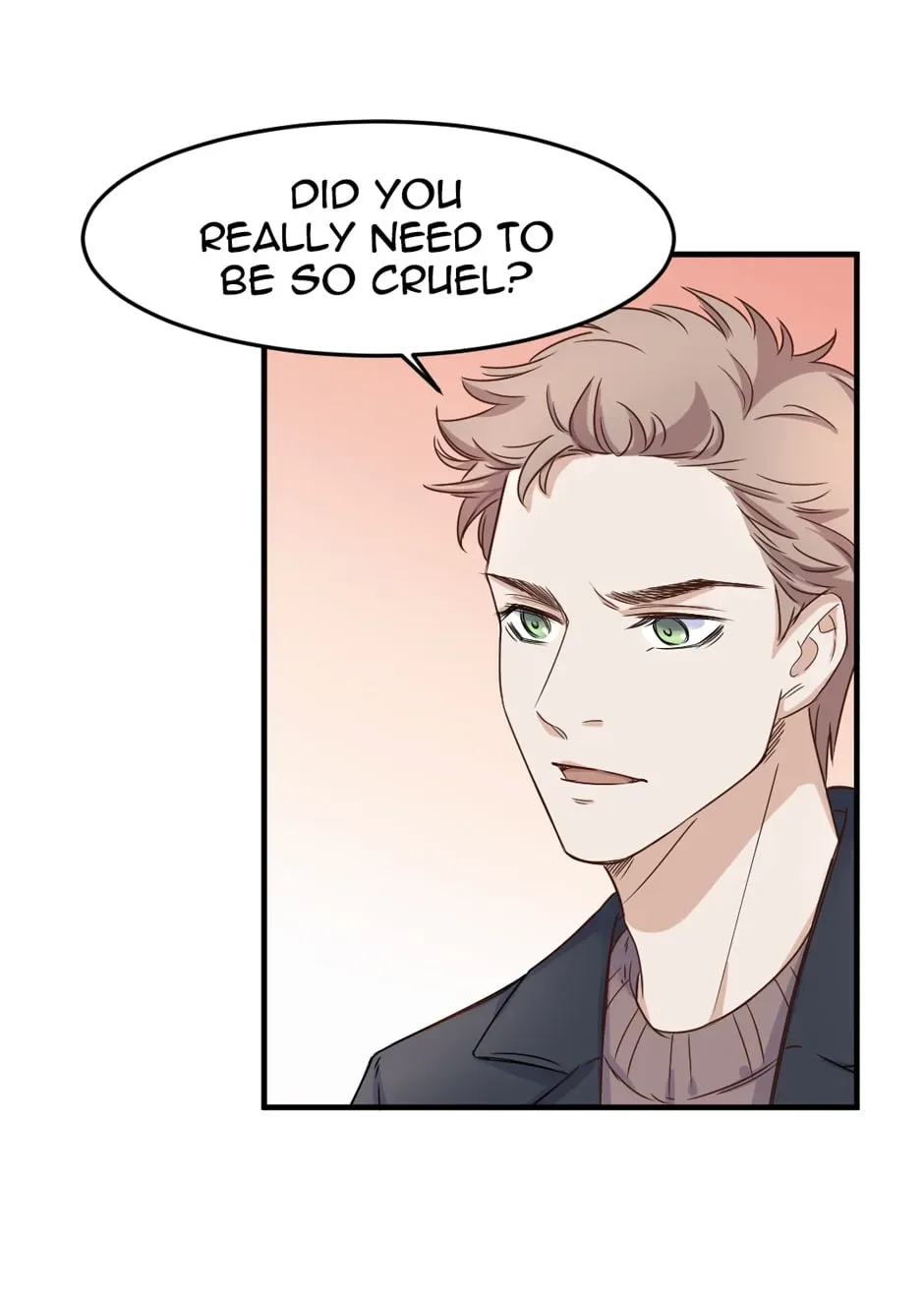 Read In for the Long Fall chapter 34 image 39 on Lezhin