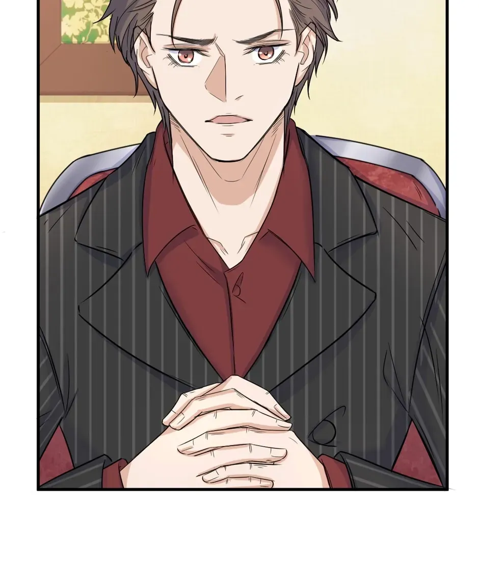Read In for the Long Fall chapter 34 image 4 on Lezhin