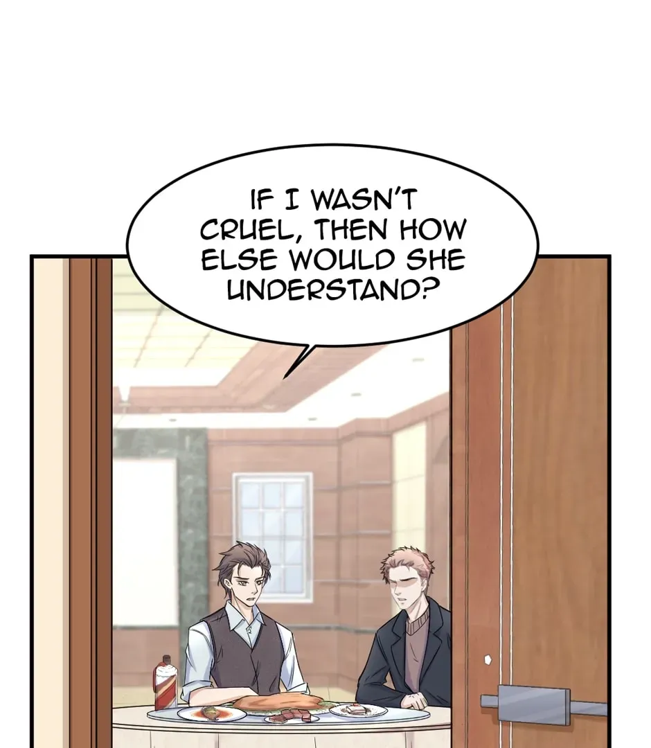 Read In for the Long Fall chapter 34 image 40 on Lezhin