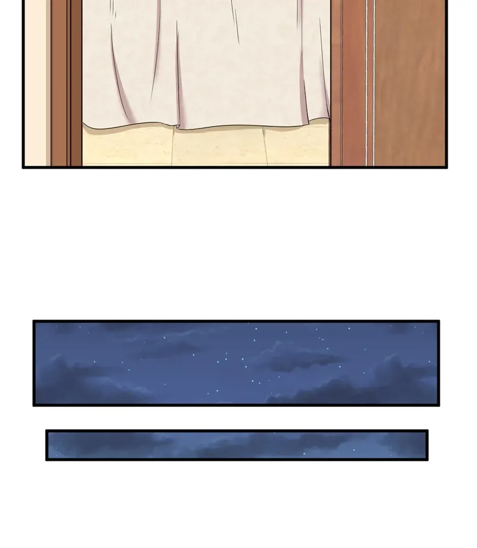 Read In for the Long Fall chapter 34 image 41 on Lezhin