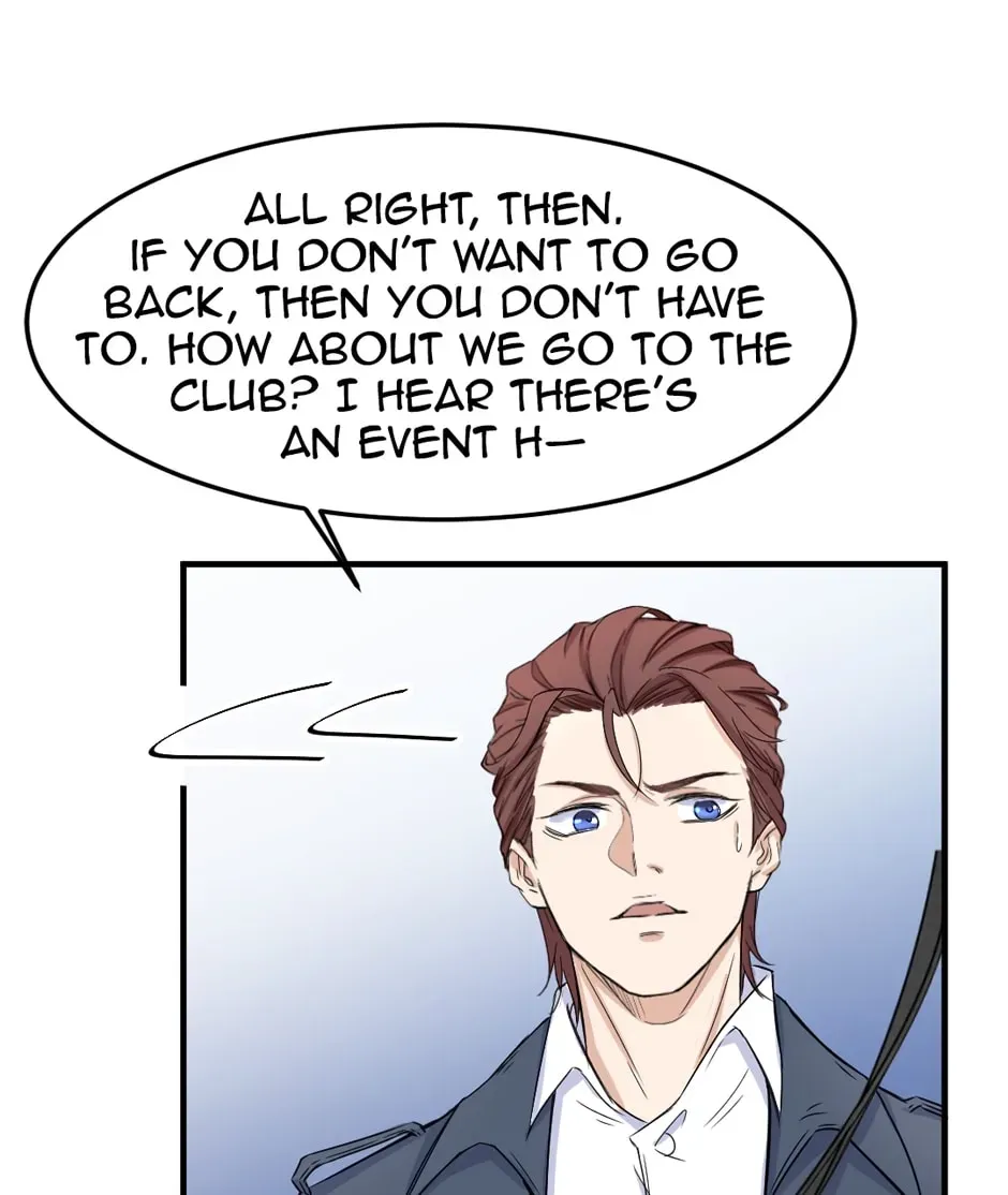 Read In for the Long Fall chapter 34 image 47 on Lezhin