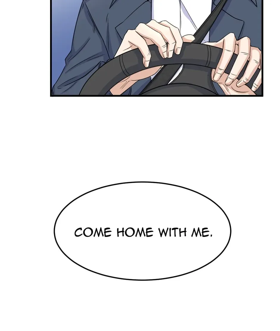 Read In for the Long Fall chapter 34 image 48 on Lezhin