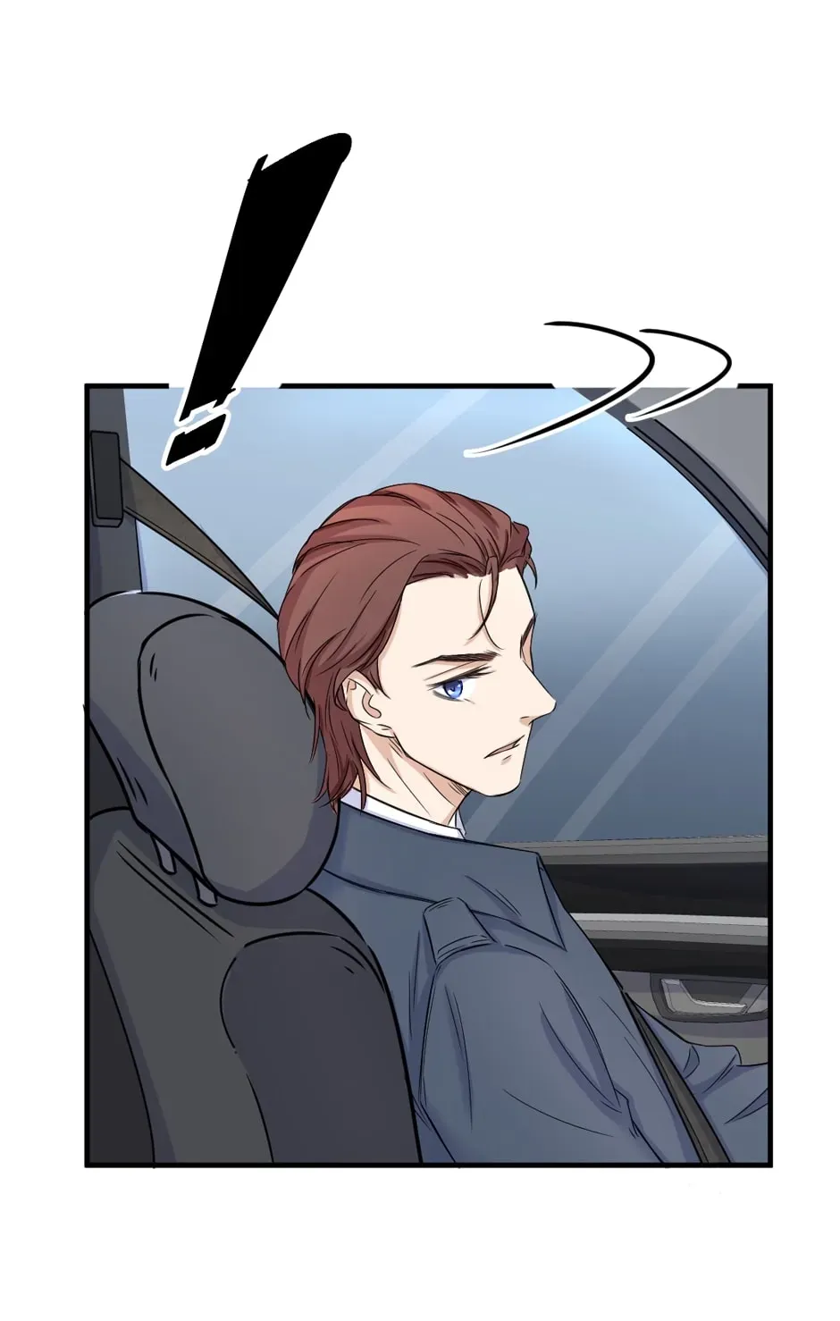 Read In for the Long Fall chapter 34 image 49 on Lezhin